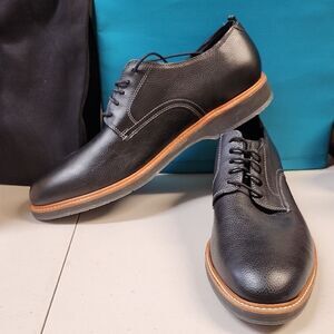 Cole Haan Grand OS 14W Men's Loafer